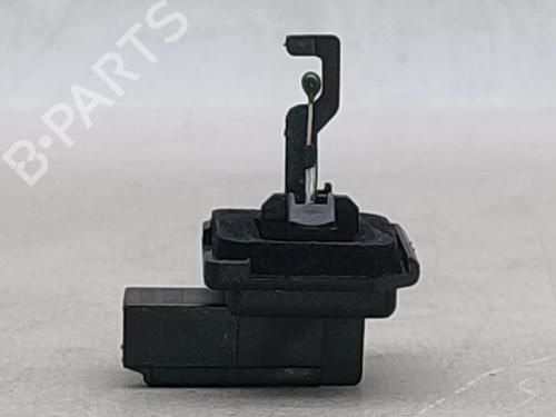 Modulo elettronico JAGUAR I-PACE (X590) EV400 AWD | BP29878106M83