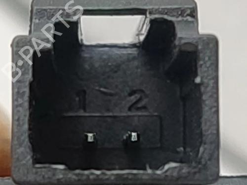 Modulo elettronico JAGUAR I-PACE (X590) EV400 AWD | BP29878106M83