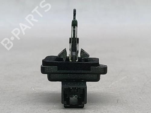 Used Electronic module JAGUAR I-PACE (X590) EV400 AWD (400 hp) 29878107