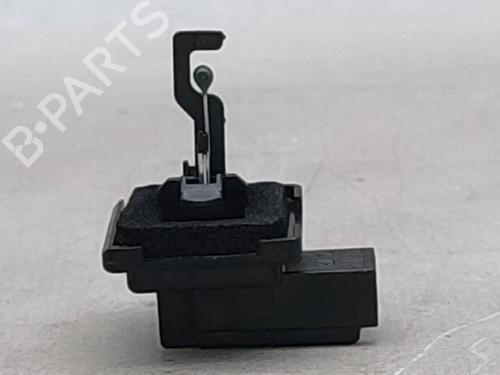 Electronic module JAGUAR I-PACE (X590) EV400 AWD | BP29878108M83