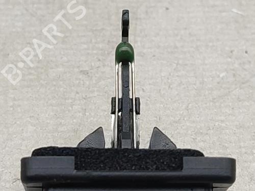 Electronic module JAGUAR I-PACE (X590) EV400 AWD | BP29878108M83