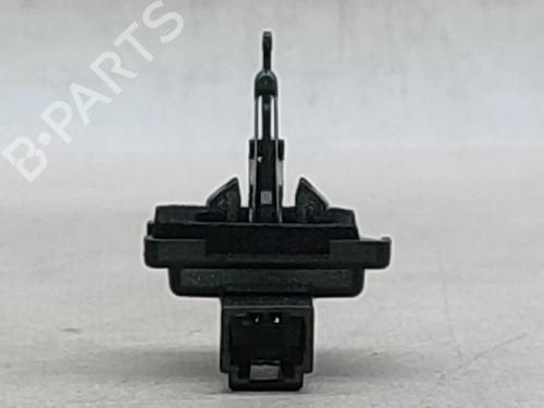 Used Electronic module JAGUAR I-PACE (X590) EV400 AWD (400 hp) 29878108