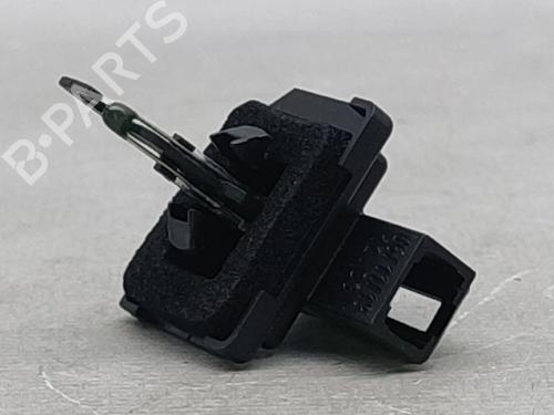 Electronic module JAGUAR I-PACE (X590) EV400 AWD | BP29878108M83