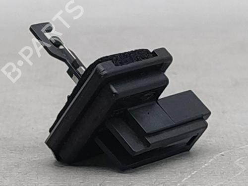 Electronic module JAGUAR I-PACE (X590) EV400 AWD | BP29878108M83