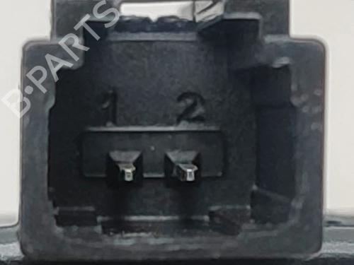 Electronic module JAGUAR I-PACE (X590) EV400 AWD | BP29878108M83