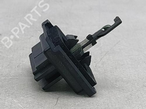 Module électronique JAGUAR I-PACE (X590) EV400 AWD | BP29878109M83