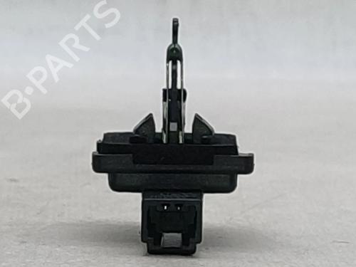 Elektronisk modul JAGUAR I-PACE (X590) EV400 AWD (400 hp) 29878109