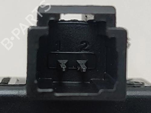 Module électronique JAGUAR I-PACE (X590) EV400 AWD | BP29878109M83