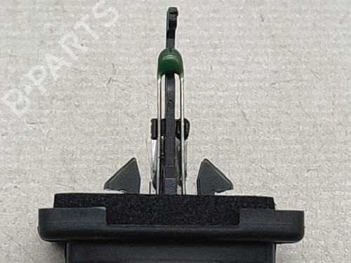 Module électronique JAGUAR I-PACE (X590) EV400 AWD | BP29878109M83