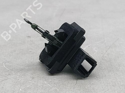 Module électronique JAGUAR I-PACE (X590) EV400 AWD | BP29878109M83