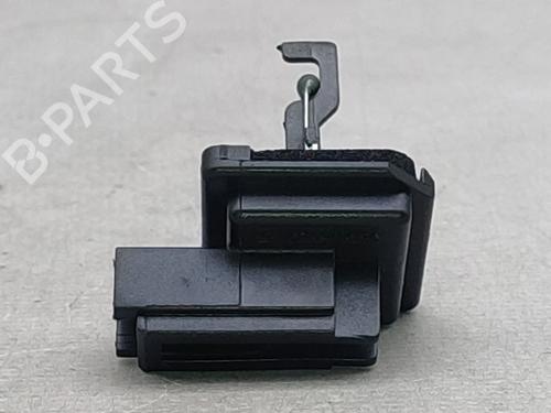 Module électronique JAGUAR I-PACE (X590) EV400 AWD | BP29878109M83