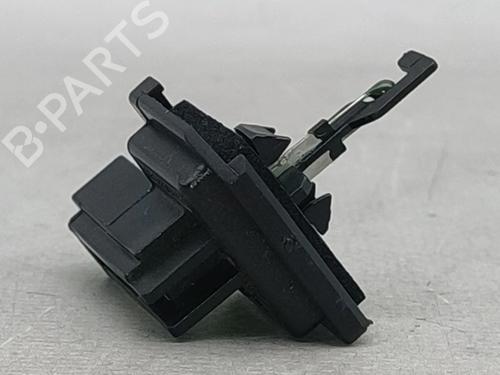 Elektronisk modul JAGUAR I-PACE (X590) EV400 AWD | BP29878110M83