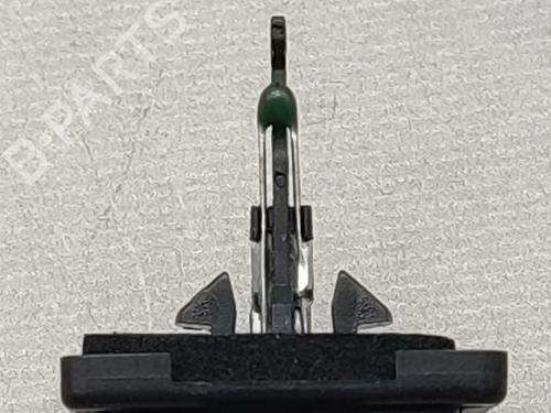 Elektronisk modul JAGUAR I-PACE (X590) EV400 AWD | BP29878110M83