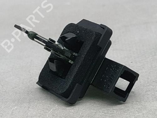 Elektronisk modul JAGUAR I-PACE (X590) EV400 AWD | BP29878110M83