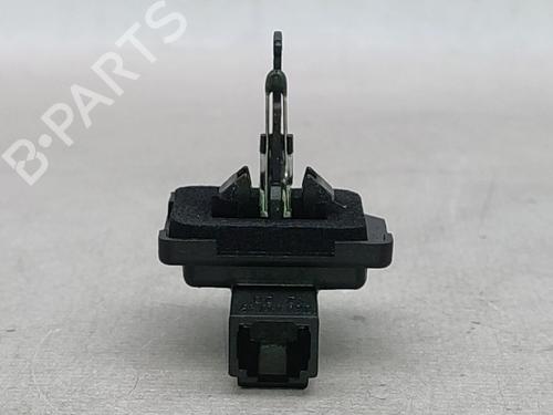 Elektronisk modul JAGUAR I-PACE (X590) EV400 AWD | BP29878110M83