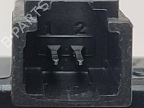 Elektronisk modul JAGUAR I-PACE (X590) EV400 AWD | BP29878110M83