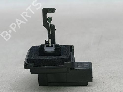 Modulo elettronico JAGUAR I-PACE (X590) EV400 AWD (400 hp) 29878110