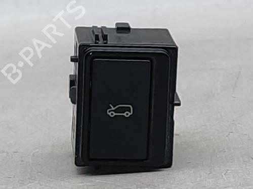 Used Switch JAGUAR I-PACE (X590) EV400 AWD (400 hp) 29878111