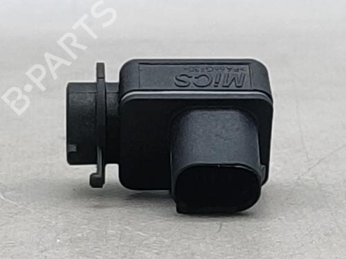 Otra JAGUAR I-PACE (X590) EV400 AWD (400 hp) 29878112