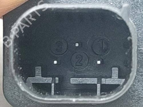 Other JAGUAR I-PACE (X590) EV400 AWD | BP29878112O1