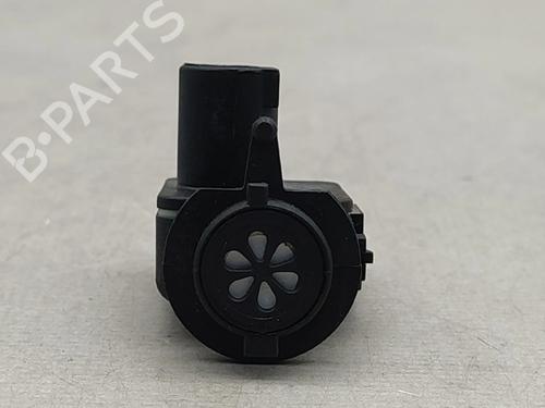 Other JAGUAR I-PACE (X590) EV400 AWD | BP29878112O1