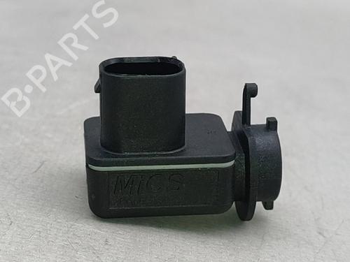 Other JAGUAR I-PACE (X590) EV400 AWD | BP29878112O1