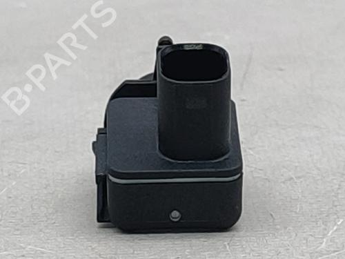 Other JAGUAR I-PACE (X590) EV400 AWD | BP29878112O1