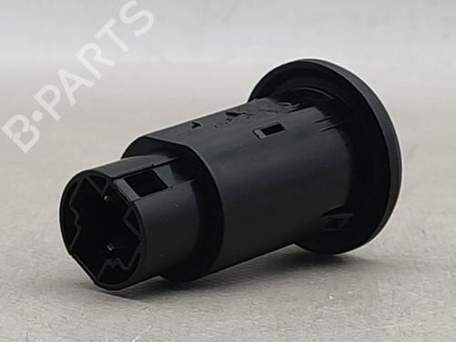 Andre JAGUAR I-PACE (X590) EV400 AWD | BP29878098O1 