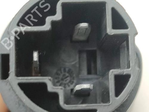 Other JAGUAR I-PACE (X590) EV400 AWD | BP29878099O1 