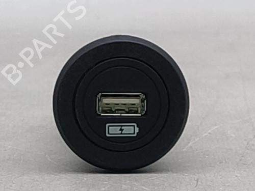 Andre JAGUAR I-PACE (X590) EV400 AWD (400 hp) 29878099