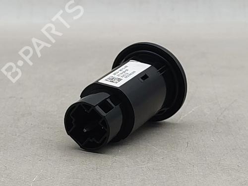 Other JAGUAR I-PACE (X590) EV400 AWD | BP29878099O1 