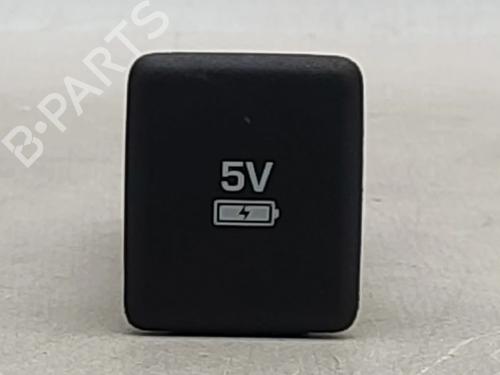 BP29878101O1 main image