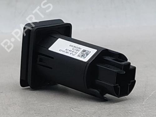 Other JAGUAR I-PACE (X590) EV400 AWD | BP29878101O1 