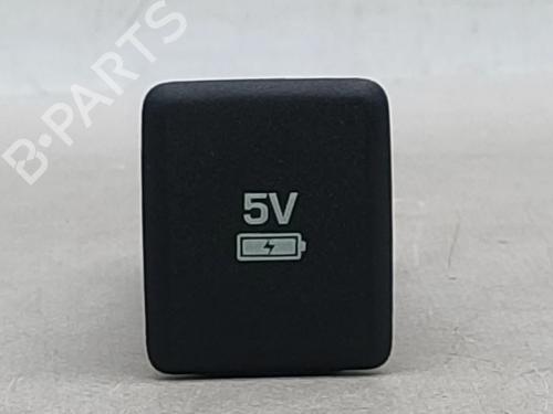 BP29878100O1 main image