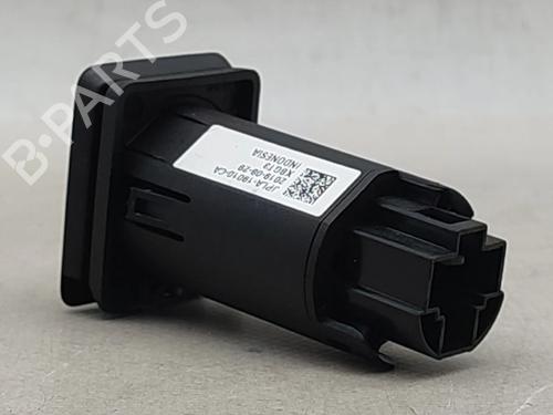 Other JAGUAR I-PACE (X590) EV400 AWD | BP29878100O1 