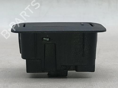 Other JAGUAR I-PACE (X590) EV400 AWD | BP29878102O1 