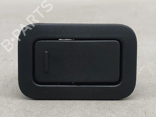 BP29878103O1 main image