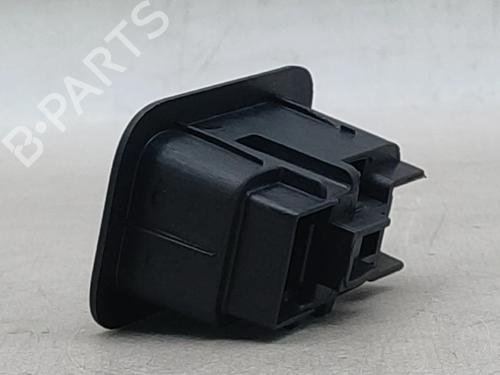 Other JAGUAR I-PACE (X590) EV400 AWD | BP29878103O1 