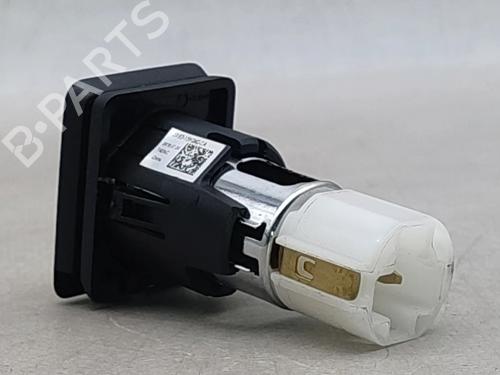 Other JAGUAR I-PACE (X590) EV400 AWD | BP29878104O1 