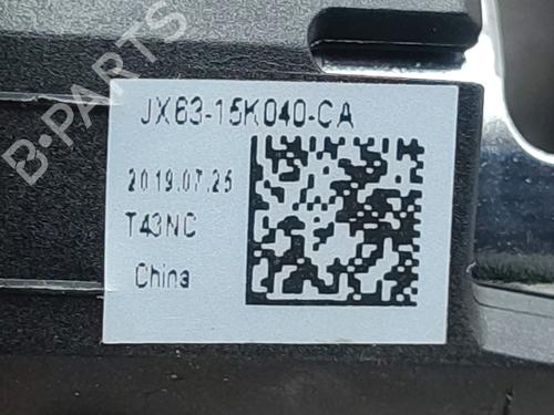 Other JAGUAR I-PACE (X590) EV400 AWD | BP29878104O1 