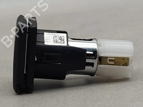 Other JAGUAR I-PACE (X590) EV400 AWD | BP29878104O1 