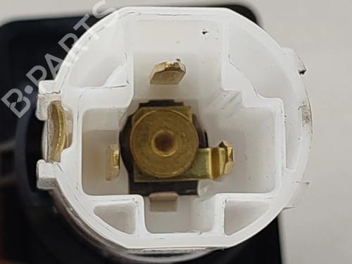 Other JAGUAR I-PACE (X590) EV400 AWD | BP29878104O1 