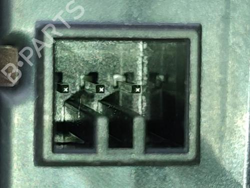 Electronic module JAGUAR I-PACE (X590) EV400 AWD | BP29878097M83 