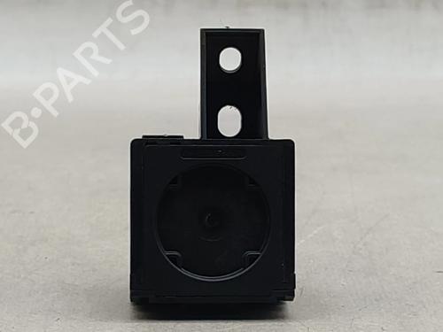 Electronic module JAGUAR I-PACE (X590) EV400 AWD | BP29878097M83 