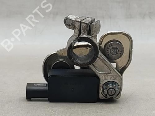 Boîte à Fusibles JAGUAR I-PACE (X590) EV400 AWD (400 hp) 29878114