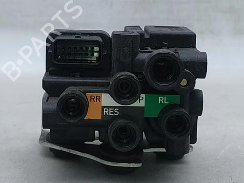 Electronic module JAGUAR I-PACE (X590) EV400 AWD | BP29877384M83