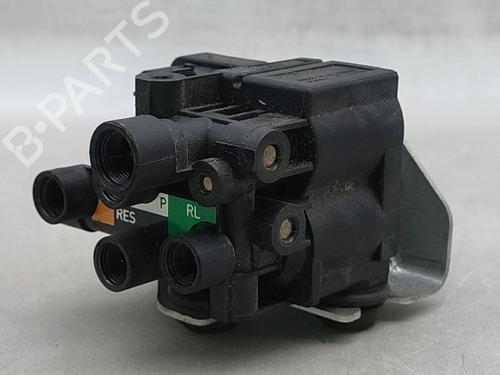 Electronic module JAGUAR I-PACE (X590) EV400 AWD | BP29877384M83