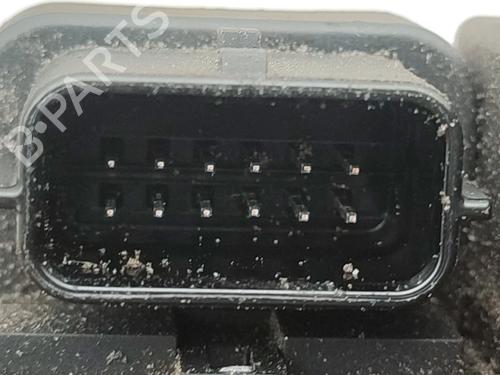 Electronic module JAGUAR I-PACE (X590) EV400 AWD | BP29877384M83