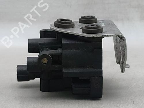 Electronic module JAGUAR I-PACE (X590) EV400 AWD | BP29877384M83