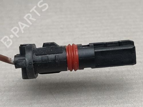 Electronic module JAGUAR I-PACE (X590) EV400 AWD | BP29870758M83 